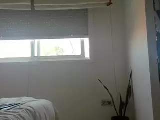 CherryBaabe's Live Sex Cam Show