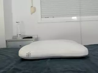 CherryBaabe's Live Sex Cam Show