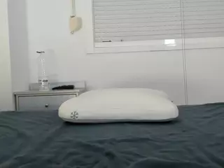CherryBaabe's Live Sex Cam Show