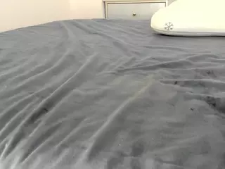 CherryBaabe's Live Sex Cam Show