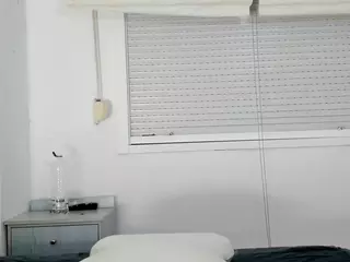 CherryBaabe's Live Sex Cam Show