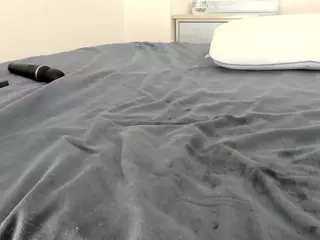 CherryBaabe's Live Sex Cam Show