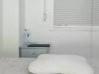 CherryBaabe's Live Sex Cam Show