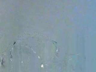 elwynahiatt webcam model