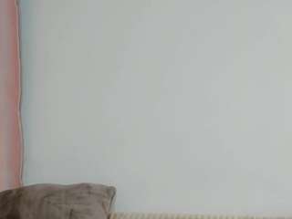 elwynahiatt Live Webcam on CamSoda