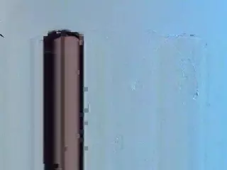 ElwynaHiatt's Live Sex Cam Show