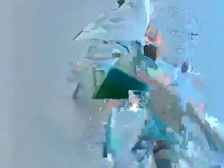 ElwynaHiatt's Live Sex Cam Show