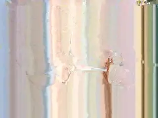 ElwynaHiatt's Live Sex Cam Show