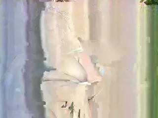 ElwynaHiatt's Live Sex Cam Show