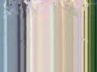 ElwynaHiatt's Live Sex Cam Show