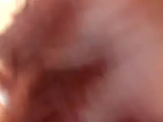 ElwynaHiatt's Live Sex Cam Show