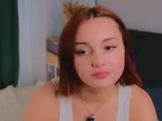 ElwynaHiatt's Live Sex Cam Show