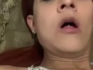 Emma-Brown03's Live Sex Cam Show