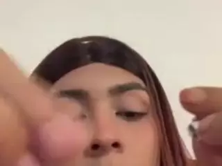 Emma-Brown03's Live Sex Cam Show