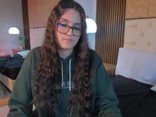 emmily-cardona