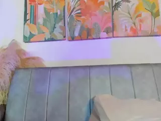 emmily-cardona ❤️'s Live Sex Cam Show