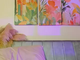 emmily-cardona ❤️'s Live Sex Cam Show