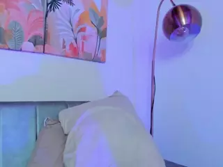 emmily-cardona ❤️'s Live Sex Cam Show