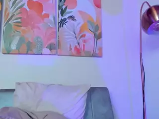 emmily-cardona ❤️'s Live Sex Cam Show
