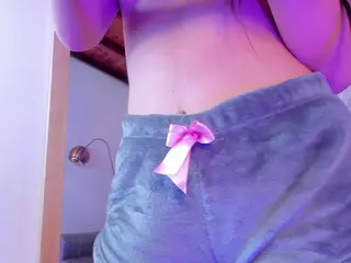 emmily-cardona ❤️'s Live Sex Cam Show