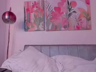 emmily-cardona ❤️'s Live Sex Cam Show