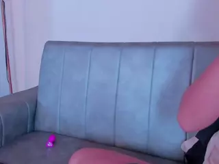 emmily-cardona ❤️'s Live Sex Cam Show