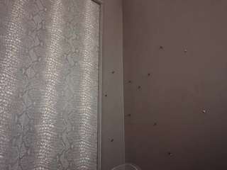 evaxxxrose from CamSoda is Freechat