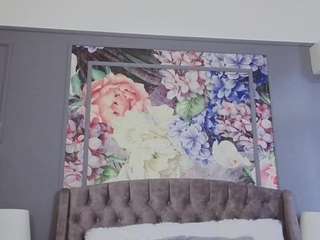 evaxxxrose's CamSoda show and profile