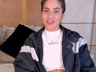 GraceDupont