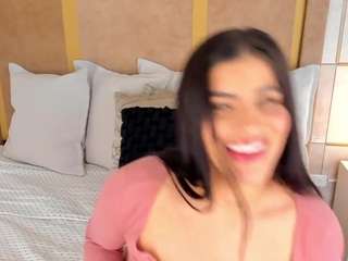 GraceDupont