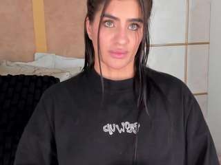 GraceDupont