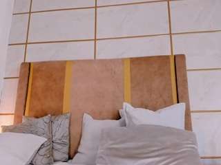 gracedupont webcam