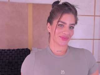 GraceDupont
