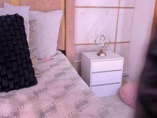 gracedupont from CamSoda