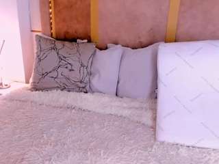  gracedupont chat room