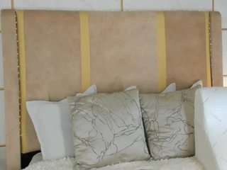  gracedupont chat room