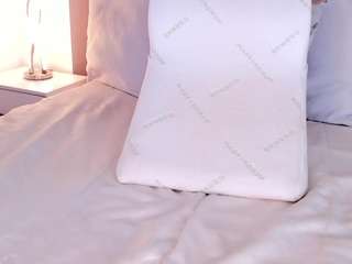  gracedupont chat room