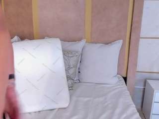  gracedupont chat room