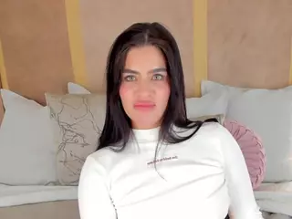 GraceDupont's Live Sex Cam Show