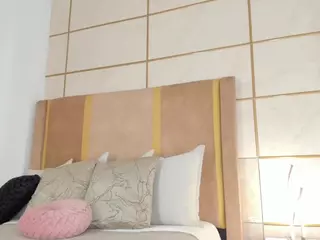 GraceDupont's Live Sex Cam Show