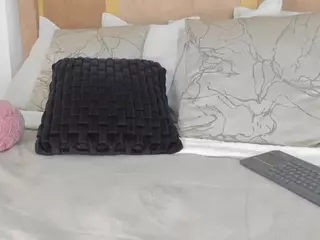 GraceDupont's Live Sex Cam Show