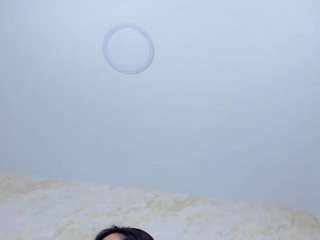  hilary-glen chat room