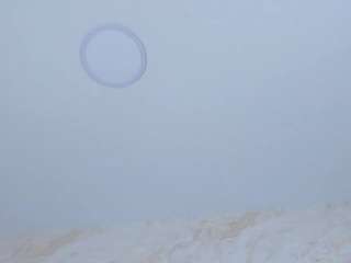 hilary-glen Petite live webcam