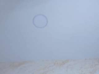 hilary-glen Petit live webcam