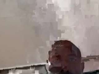 ifreakk