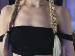 jenny-bunny