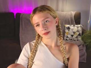 jenny-bunny