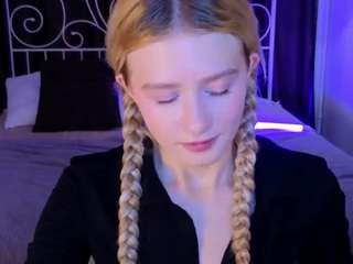 jenny-bunny