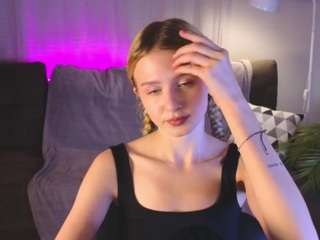  jenny-bunny chat room