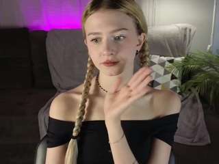 jenny-bunny